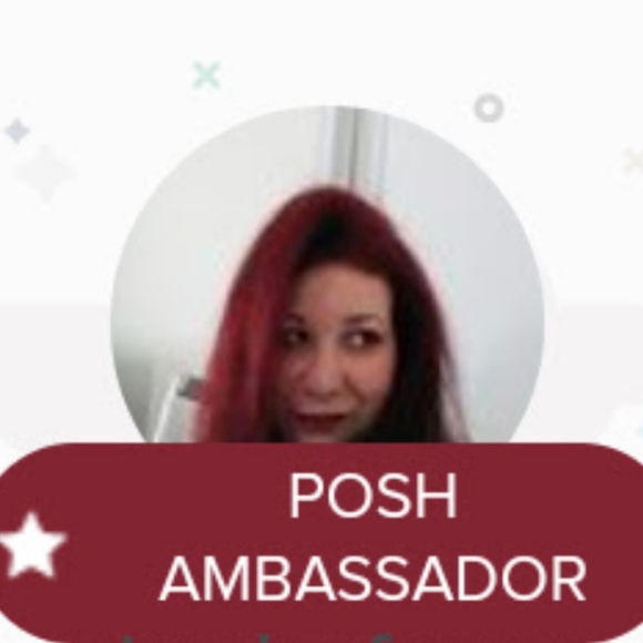 MY LIVE SHOWS - Picture 3 of 6